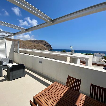 Appartement Cerro Negro à Las Negras Extérieur photo